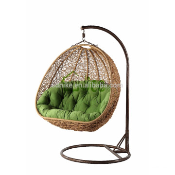 wholesale outdoor indoor swing garden chair